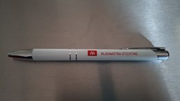 Pen