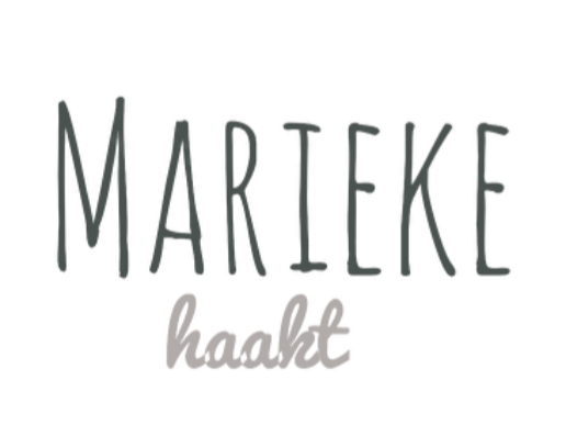MariekeHaakt.nl