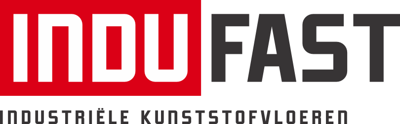 Indufast