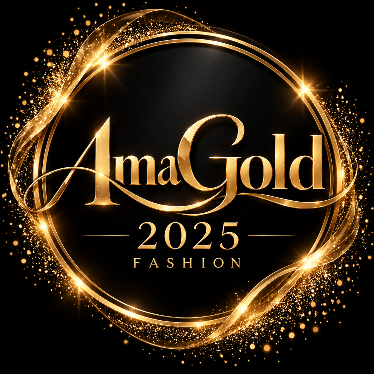 Amafashion