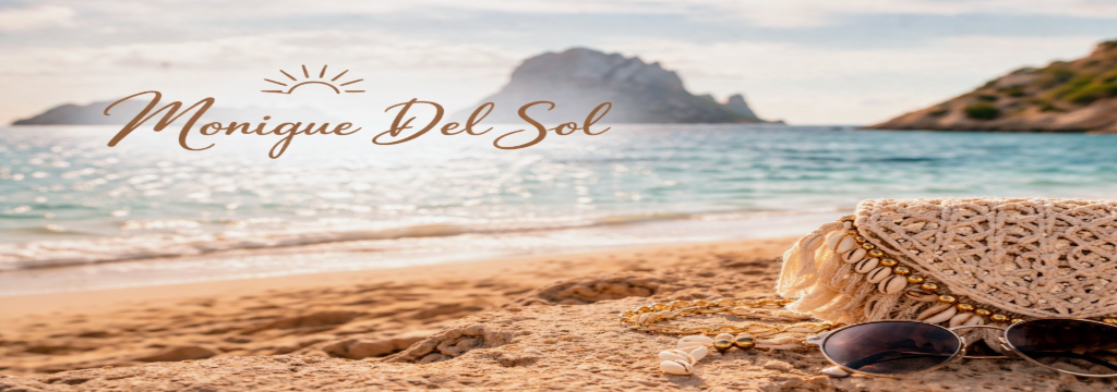 monique del sol