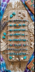 ARMBAND BOHO
