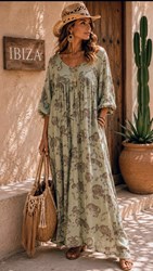 JURK ISABEL/