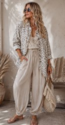 broek sandy 