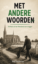Met andere woorden