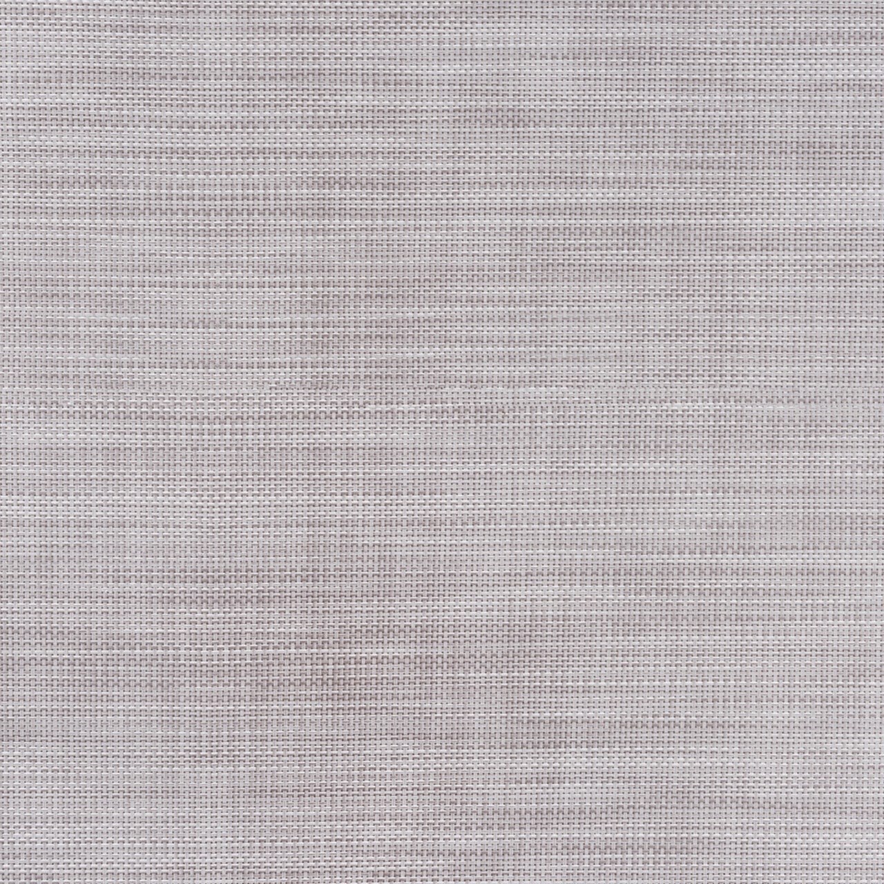 zien Heerlijk bloeden Prachtig PVC tafelzeil linnenlook grijs, beige en wit van 140cm breed - 't  Pandje Naaimachines