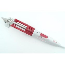 Clover mini iron 2 8003