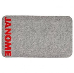  Janome naaimachineonderlegger mat - Large