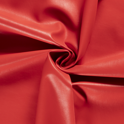 Tulip Red Fabric Dye by Dylon