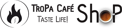 TroPa Café B.V.