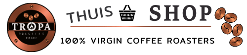 TroPa Café B.V.
