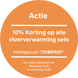 ZOMER25