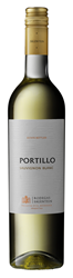 Salentein Portillo Sauvignon Blanc 0.75