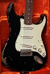 Brand overview Fender