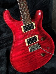 1987 PRS Custom 24 