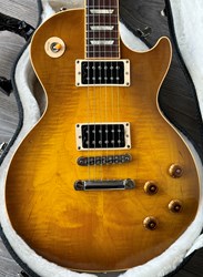 Gibson Les Paul Classic Antique Honeyburst Limited Run of 400