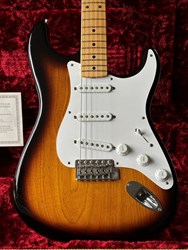 Fender Stratocaster 1954 60th Annversary American Vintage Reissue