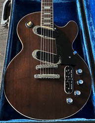 1973 Ibanez 2372 Recording Vintage Made in Japan MIJ