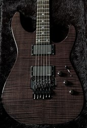  ESP Custom Shop KH-20 Kirk Hammett 20th Anniversary