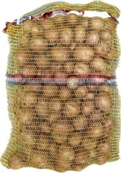 Bildtstar aardappelen 10kg 