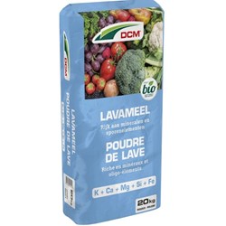 DCM Lavameel 20kg