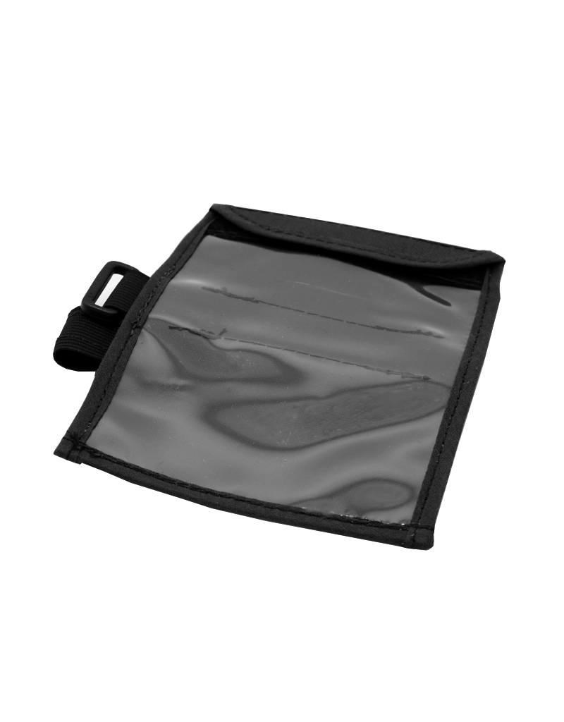 JVH Medical Card Holder