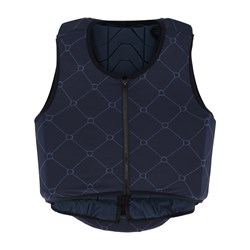QHP Bodyprotector Cover Liora