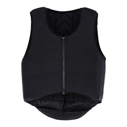 QHP Bodyprotector Cover Glitter