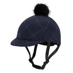 QHP Cap Cover Liora