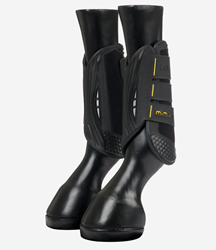 LeMieux MIMSafe XC Boots