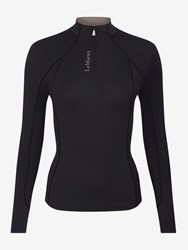 LeMieux Classique Base Layer 