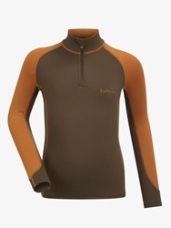 LeMieux Mini Baselayer