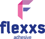 Flexxs Adhesive BV