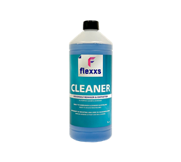 Flexxs Cleaner (1L)
