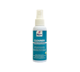 Flexxs Cleaner Spray (100ml)