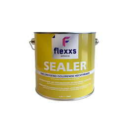 Flexxs Sealer (2.5L)