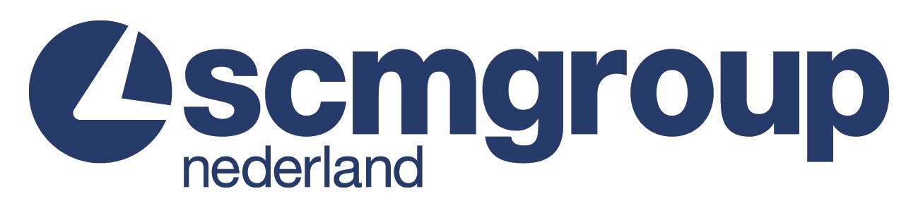 SCM Group Nederland BV