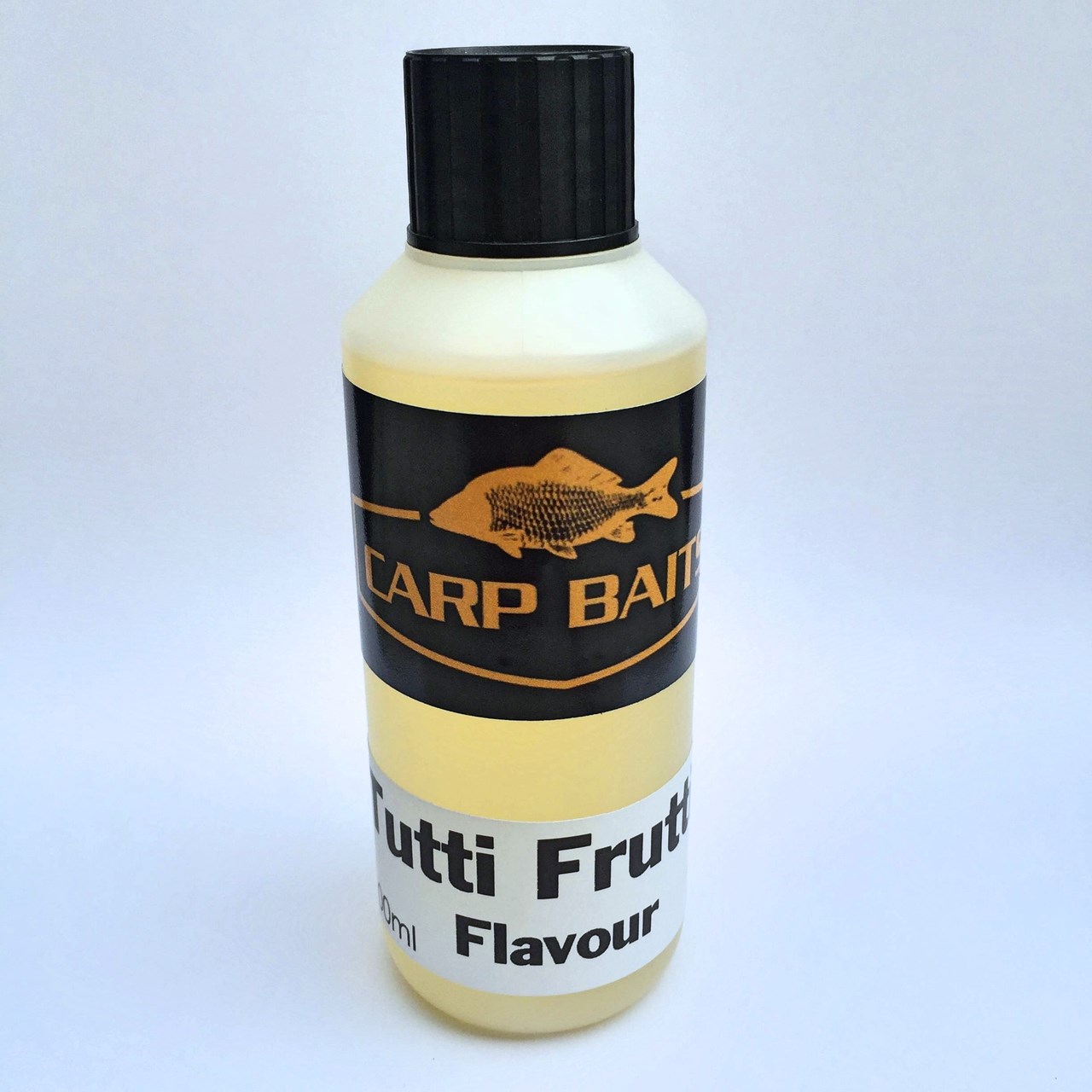 Tutti Frutti Flavour 100ml