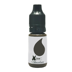 Xtreme Ombre Chocolate 10ml