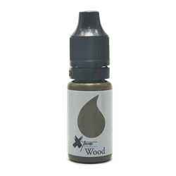 Xtreme Ombre Wood 10ml
