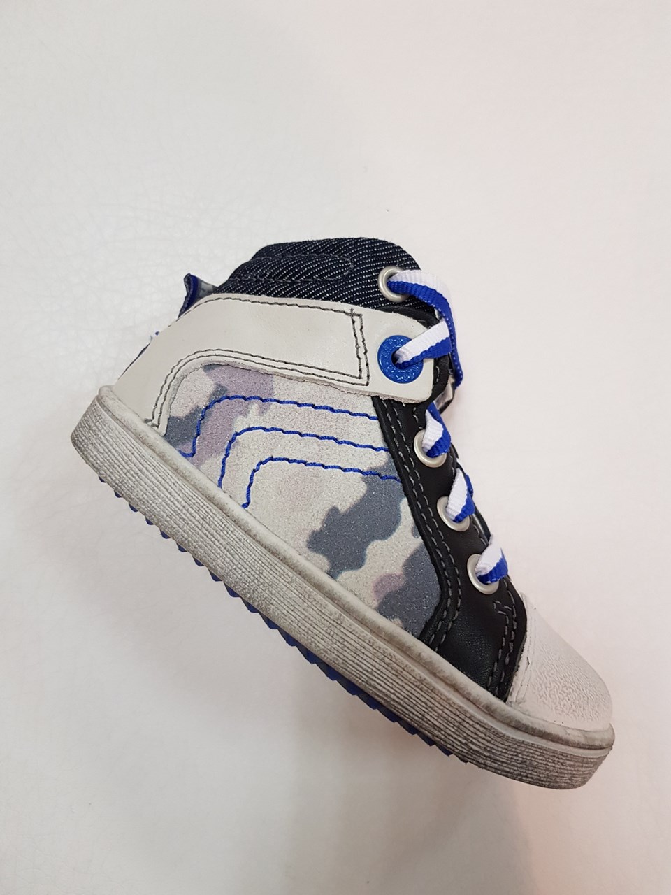 vans kopen in purmerend vans kopen in purmerend