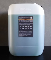 Exterior Solution 20 Liter